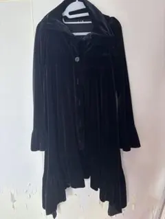 2025年最新】BLACK PEACE NOW レディース 長袖 シャツ・ブラウスの人気