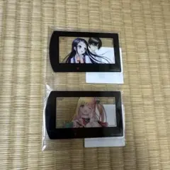 2026年最新】Eurekaオンラインくじの人気アイテム - メルカリ