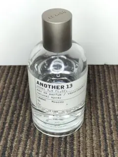 LE LABO ANOTHER 13 100ml 香水 - メルカリ