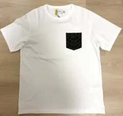 COACH メンズ コットンTシャツのサムネイル