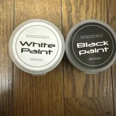 Item thumbnail for item 092cc906-8330-4800-ba68-2dba55f6ffd9