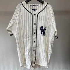 新品】ニューヨーク・ヤンキース ルー・ゲーリッグ ユニフォーム #4