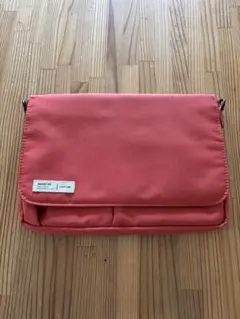 リヒトラブ キャリングポーチ スマートフィット
