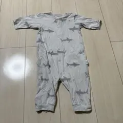 Item thumbnail for item e9a6a0e4-4586-40c7-b4b8-86d19bf9e6af