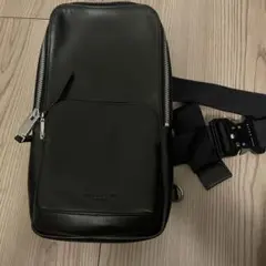 2025年最新】ALYX ショルダーバッグの人気アイテム - メルカリ