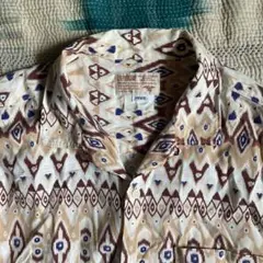 Item thumbnail for item 1858687d-66c6-44a1-b19f-116890d3add8