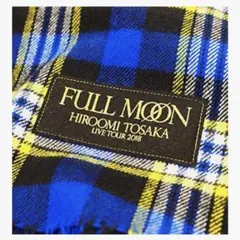 登坂広臣 ØMI FULL MOONツアー グッズ - メルカリ