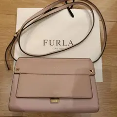 Item thumbnail for item 67fdc7ca-4aed-4391-bc17-716cc515a781