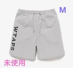 2026年最新】wtaps academy shortsの人気アイテム - メルカリ