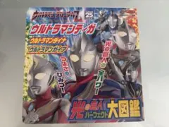 Item thumbnail for item e55038de-b7ba-4afb-b790-5b075c3e94ba