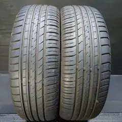 2020年 LANDSAIL LS388 205/60R16 2本 #25478 - メルカリ