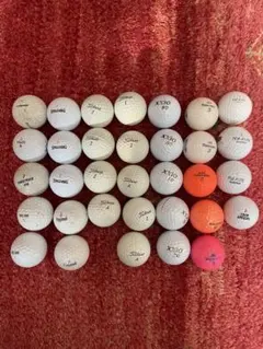 Item thumbnail for item 259bb6a5-bc24-48c3-910d-a54116ea4314