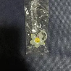 ましゅ様 リクエスト 2点 まとめ商品