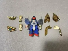 2026年最新】元祖 シュバルツディーラーの人気アイテム - メルカリ