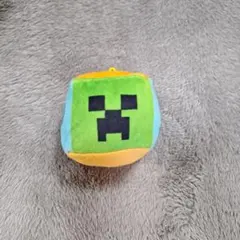 Item thumbnail for item a0b85c99-582d-49d0-b389-0132397ac71d