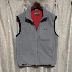 Item thumbnail for item 90e0622f-42b4-4504-a787-d3d3cf0acc9c