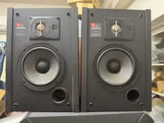 JBL J216PRO スピーカー 2台セットのサムネイル