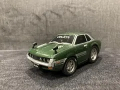 堀井道雄様 リクエスト 3点 まとめ商品　ドライブタウン