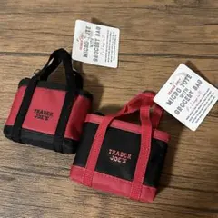 Item thumbnail for item c740dda2-8315-4b85-8a60-f5c6ed7b4e9c