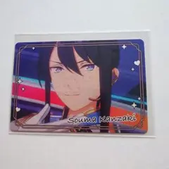 d*2様 ディメンション凸ラバース‼︎ 生徒証明書 ソフィア