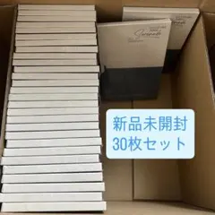 DxS Serenade Compact 新品未開封