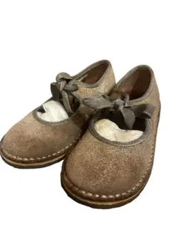 Item thumbnail for item 5c0bbe95-b012-4ebb-a49e-25003203483d