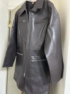 Item thumbnail for item 4929dd69-376c-4cbb-9938-160d041d8847