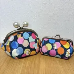 2026年最新】ユキエモンの人気アイテム - メルカリ