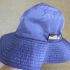 クリフメイヤー K-MAYER バケットハット ネイビー 帽子