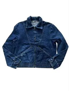 2026年最新】carhartt デトロイトジャケット デニムの人気アイテム