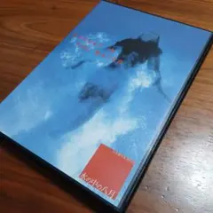 石井聰亙監督 水の中の八月 DVD