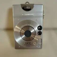 2026年最新】ixy200 ジャンクの人気アイテム - メルカリ
