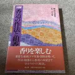 2026年最新】蜂谷宗由の人気アイテム - メルカリ