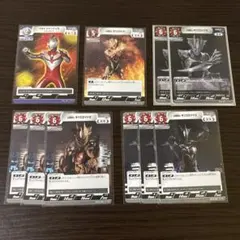 Item thumbnail for item fc77656e-6aa8-4e64-a343-275b259f9636