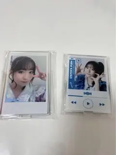 2025年最新】FRUiTS zipper アクスタ 真中まなの人気アイテム