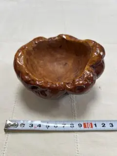 2025年最新】ククサ 瘤の人気アイテム - メルカリ