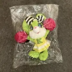 2025年最新】西野カナキーホルダーの人気アイテム - メルカリ