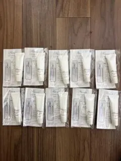 2026年最新】フォーデイズ セラムの人気アイテム - メルカリ