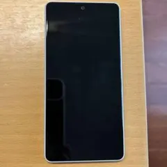 Item thumbnail for item 6c98544e-8ed5-4328-a68b-309c55dd7276