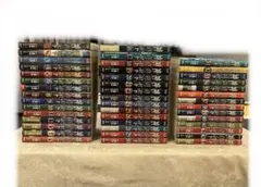 2025年最新】神の雫の人気アイテム - メルカリ