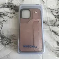 Item thumbnail for item 9e44e2fa-a6ba-4b62-86f4-6fef70fbe5c9