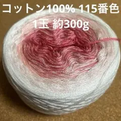 しーぼぉ様 リクエスト 4点 まとめ商品