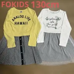 Item thumbnail for item a3b843bb-1ef6-455b-a30a-82c8b1708de1