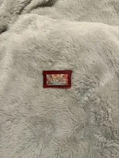 Item thumbnail for item 40b5490a-d4d9-4fa6-b38a-188f04025fd2