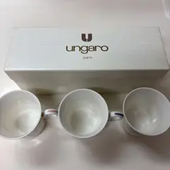 Item thumbnail for item 84b029c0-1852-452f-a238-fd406ac7cfb6