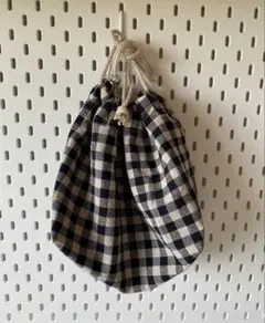 ftts813様 リクエスト 2点 まとめ商品