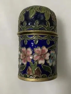 Item thumbnail for item 46f4a268-e97f-4ceb-8e58-321574c4b4f7