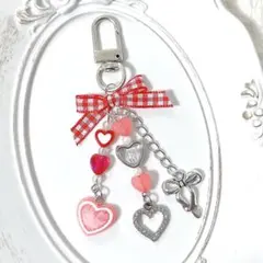 Item thumbnail for item 631172f5-da06-43ec-9efe-3af1d074aa72