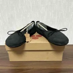 2026年最新】Vivo Barefoot レディース フラットシューズ・バレエ