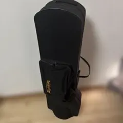 Item thumbnail for item 33edfbbc-869c-4287-b078-f7c1dd597924